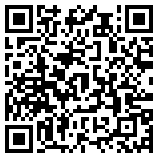 QR Code for Aries Professional House & Window Cleaning in San Juan Capistrano, CA 92675