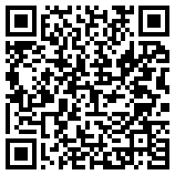 QR Code for Arion Transportation in Irvine, CA 92612