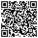 QR Code for Arj Pharmaceuticals in Fremont, CA 94536