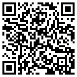 QR Code for Armando's Air Conditioning & Heating in Oakland, CA 94601