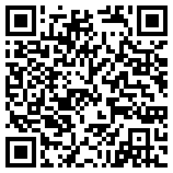 QR Code for Armstrong Escrow in Riverside, CA 92506