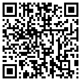 QR Code for Arnold Greg Agent in Susanville, CA 96130