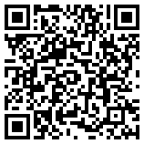 QR Code for Arrow Refrigeration in Murrieta, CA 92563
