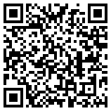 QR Code for Artaform Creations in Santa Monica, CA 90404