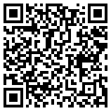 QR Code for Articface Couture Invitations in Costa Mesa, CA 92626