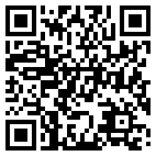 QR Code for Artspace in Livermore, CA 94550