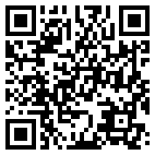 QR Code for Arwin Amady in LA Crescenta, CA 91214