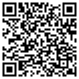 QR Code for Asap Reprographics in San Luis Obispo, CA 93401