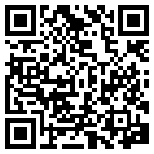 QR Code for Asel USA in Garden Grove, CA 92841