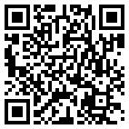 QR Code for Asian Art in Newark, CA 94560