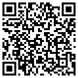 QR Code for Aspen Dental in Fremont, CA 94538