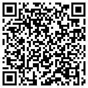 QR Code for Assembely Concept Distributing Company in Ontario, CA 91761