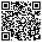 QR Code for At&t in Aliso Viejo, CA 92656