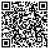 QR Code for At&t in Riverside, CA 92509