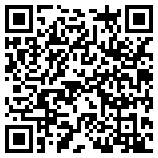QR Code for At&t Wireless in Hemet, CA 92545