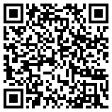 QR Code for Atelier Yarns in San Francisco, CA 94115