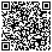 QR Code for Athalye Consulting Engineering Services in Hayward, CA 94545