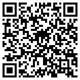 QR Code for Ault Logging & Brush Removal in Placerville, CA 95667