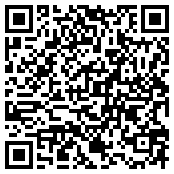QR Code for Authorized Vacuum and Sewing Centers in Fresno, CA 93710