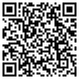 QR Code for Auto Chek Centers in Los Angeles, CA 90027