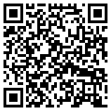 QR Code for Auto Headquarters in Mountain View, CA 94041