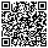 QR Code for Auto Locksmiths in Downey, CA 90240