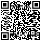 QR Code for Auto Radiator Outlet in Benicia, CA 94510