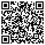 QR Code for Automedic Transportation in Riverside, CA 92509