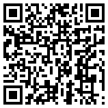QR Code for Autos International in Concord, CA 94520