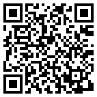 QR Code for Autunno in San Gabriel, CA 91776