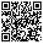 QR Code for Auxogyn Inc in Menlo Park, CA 94025