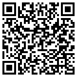 QR Code for Avila Sign & Design in Pismo Beach, CA 93449