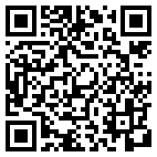 QR Code for Avis Glendale in Glendale, CA 91202