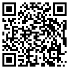 QR Code for Avis in Modesto, CA 95356