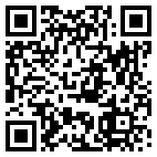 QR Code for Axis Apparel in Moreno Valley, CA 92553
