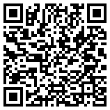 QR Code for Ay International in San Francisco, CA 94109