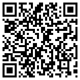 QR Code for Ayroso Ananias M in Cerritos, CA 90703
