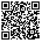 QR Code for Aztec Cleaners in Santa Ana, CA 92705