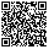 QR Code for B & B Kitchen Cabinets in Copperopolis, CA 95228