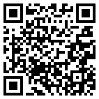 QR Code for B Davis in San Jose, CA 95112