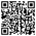 QR Code for B-The Parent in Costa Mesa, CA 92626