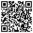 QR Code for Baan Yaai in San Francisco, CA 94123