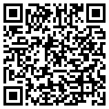 QR Code for Bailey's Upholstery in Martinez, CA 94553