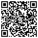 QR Code for Baja Fresh Mexican Grill in Woodland Hills, CA 91367