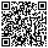 QR Code for Baker Hughes in PALO ALTO, CA 94306