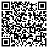 QR Code for Baker's Union Local 125 in San Francisco, CA 94102