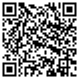 QR Code for Ballard School District in Solvang, CA 93463