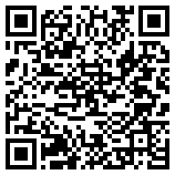 QR Code for Balloons On Wheels Plus in Inglewood, CA 90302
