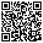 QR Code for Bateh Bros. in Cupertino, CA 95014