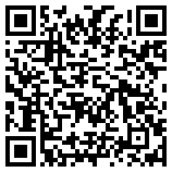 QR Code for Bay Area Remarketing in Guerneville, CA 95446